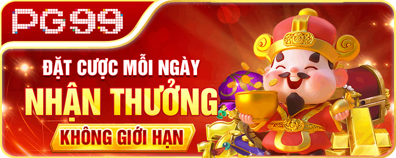 hoàn cược mỗi ngày