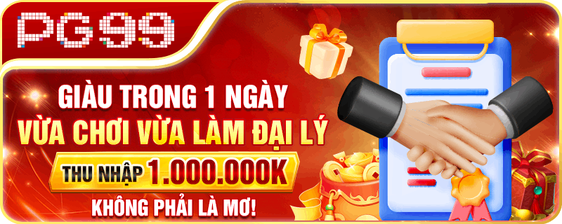 đại lý của nhà cái