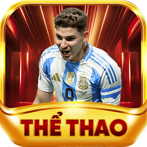 icon thể thao